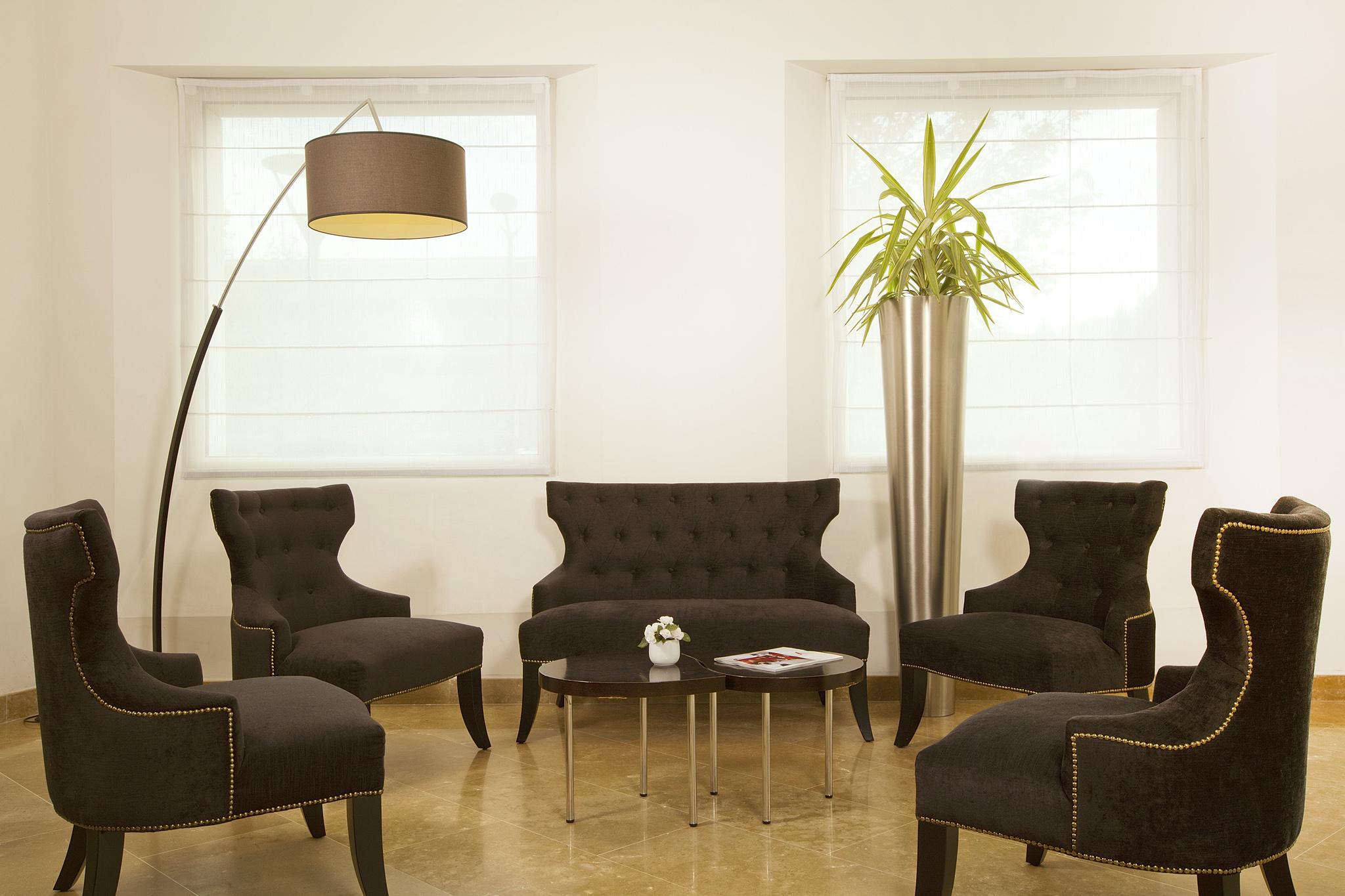 Residhome Paris-Massy Exterior photo